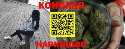 jwh Будённовск
