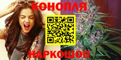 jwh Будённовск